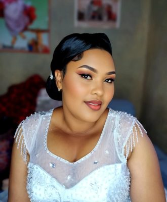 bridal_makeup