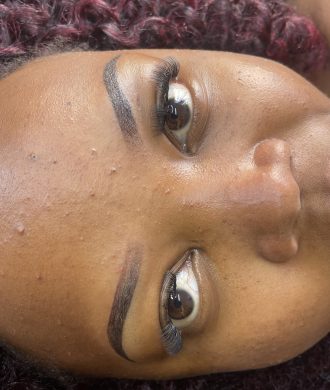 ombre_brows_done_right