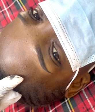 ombre_brows_microblading